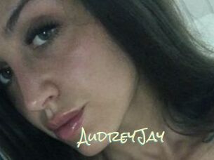 AudreyJay Porn Monkey Cash