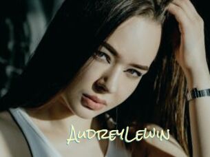 AudreyLewin