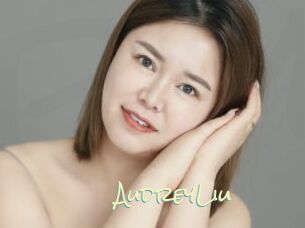 AudreyLiu