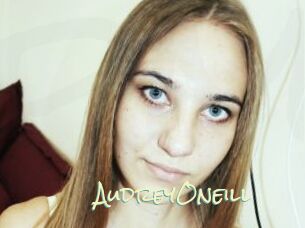 AudreyOneill