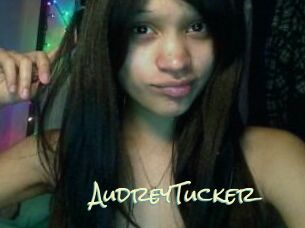 Audrey_Tucker