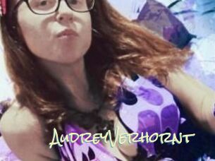 AudreyVerhornt