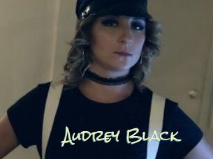 Audrey_Black