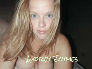 Audrey_Jaymes