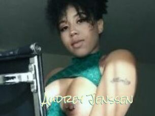 Audrey_Jenssen