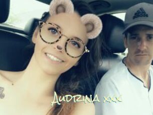 Audrina_xxx