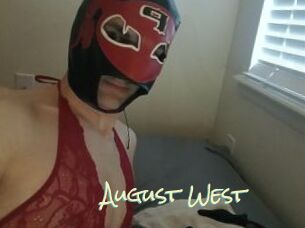 August_West