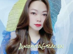 AugustaGracen