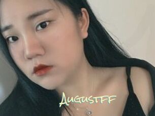 Augustff