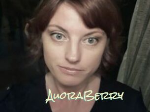 AuoraBerry