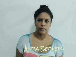 AuraBecker