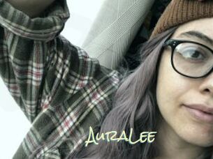 AuraLee