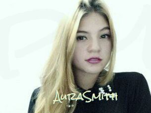 AuraSmith