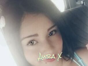 Aura_X