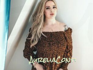 AureliaConti