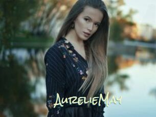 AurelieMay