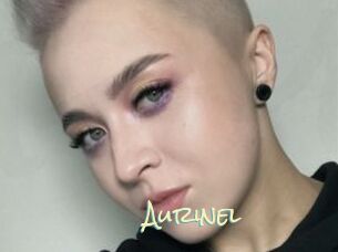 Aurinel