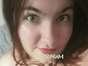 Auriyum