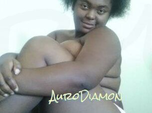 Auro_Diamon