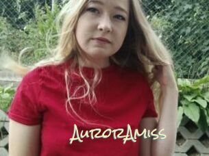AurorAmiss