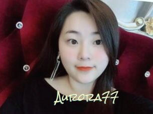 Aurora77
