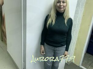 Aurora779