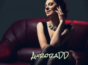 AuroraDD