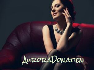 AuroraDonatien