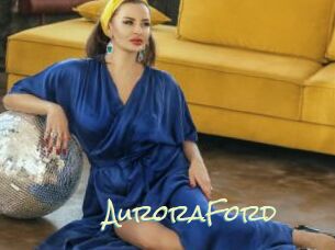 AuroraFord