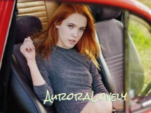 AuroraLovely