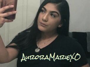 AuroraMarieXO Porn Monkey Cash