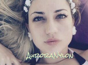 AuroraNylon