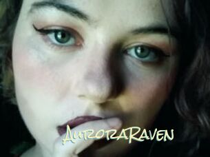AuroraRaven