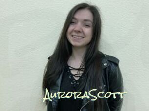 AuroraScott