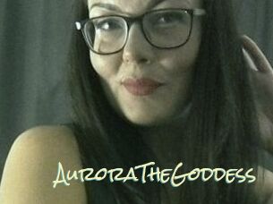 AuroraTheGoddess Porn Monkey Cash