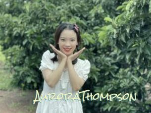AuroraThompson