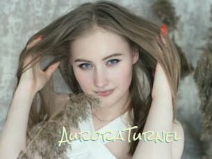 AuroraTurnel