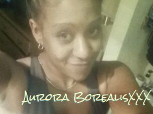 Aurora_BorealisXXX