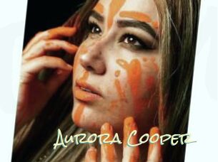 Aurora_Cooper