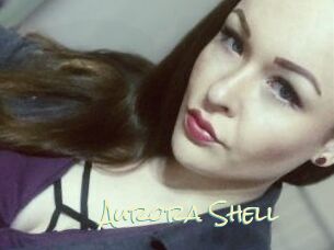 Aurora_Shell