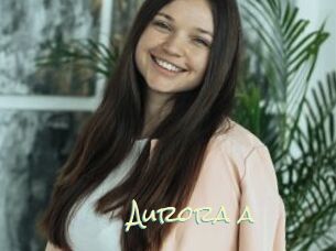 Aurora_a Porn Monkey Cash