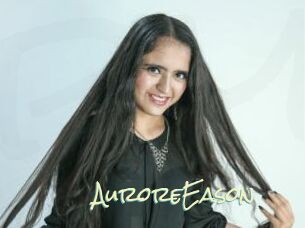 AuroreEason
