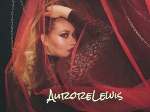 AuroreLewis