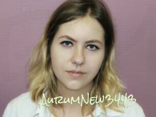 AurumNew3443