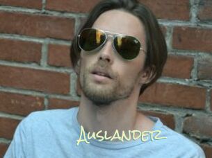 Auslander