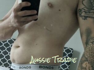 Aussie_Tradie