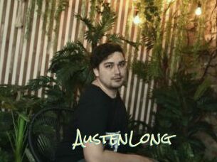 AustenLong