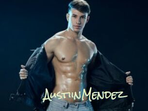 AustiinMendez