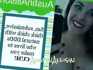 AustinAllisin