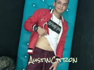 AustinCitron